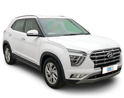 Hyundai Creta-img